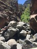 photo thumbnail #13