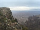 photo thumbnail #1
