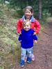 photo thumbnail #9