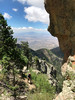 photo thumbnail #6