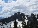 photo thumbnail #8
