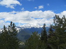 photo thumbnail #9