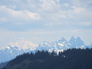 photo thumbnail #11