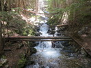 photo thumbnail #13
