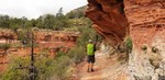 photo thumbnail #5