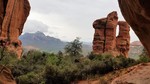 photo thumbnail #9