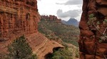 photo thumbnail #11