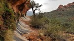 photo thumbnail #13
