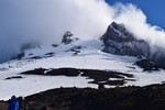photo thumbnail #8
