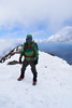 photo thumbnail #13