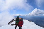 photo thumbnail #14