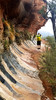 photo thumbnail #10