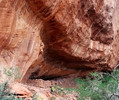 photo thumbnail #9
