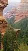 photo thumbnail #11