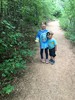 photo thumbnail #4