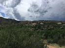 photo thumbnail #6