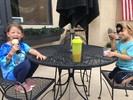 photo thumbnail #7