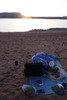 photo thumbnail #8