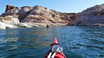 photo thumbnail #14