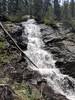 photo thumbnail #5