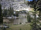 photo thumbnail #9