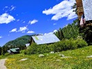 photo thumbnail #13