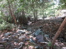 photo thumbnail #11