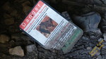 photo thumbnail #11