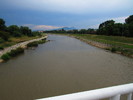 photo thumbnail #1