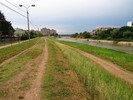 photo thumbnail #2