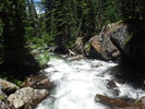 photo thumbnail #7