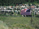 photo thumbnail #2