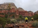 photo thumbnail #5
