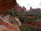 photo thumbnail #9