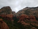 photo thumbnail #10
