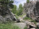photo thumbnail #3