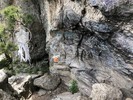 photo thumbnail #5