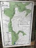guide related image