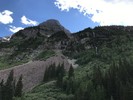 photo thumbnail #15