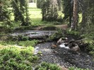 photo thumbnail #5