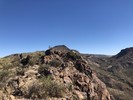 recent photo