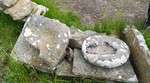 photo thumbnail #13