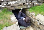 photo thumbnail #15