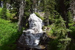 photo thumbnail #2