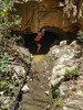 photo thumbnail #15