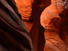 photo thumbnail #14
