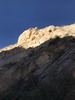 photo thumbnail #14