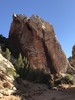 photo thumbnail #15