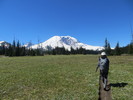 photo thumbnail #7