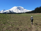 photo thumbnail #10